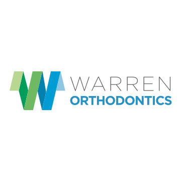 Warren Orthodontics Logo